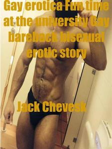 opinion you are femdom ashtray stories speaking, would try solve